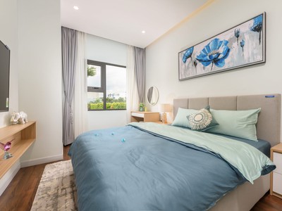 Nhu cầu sở hữu căn hộ chỉ 1,2 tỷ liên hệ sở hữu ngay, số lượng có hạn 0