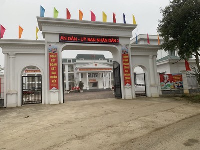 HÓT NHẤT-RẺ NHẤT  ĐẤT ĐẸP - GIÁ TỐT - Cần Bán Nhanh Lô Đất 3 Mặt Thoáng - Diện Tích: 160 0