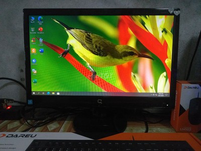 15 Bộ I5 4/6 NEW 100 làm VP/bán hàng,game OK 1
