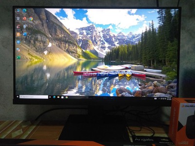 15 Bộ I5 4/6 NEW 100 làm VP/bán hàng,game OK 3