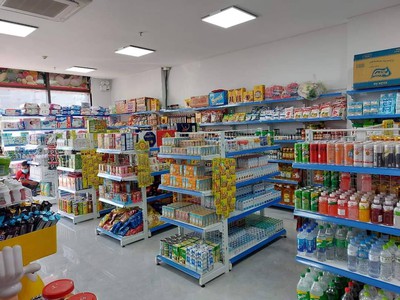 Cần Tuyểm Lao Động Phổ Thông Làm Tại Cửa Hàng 0