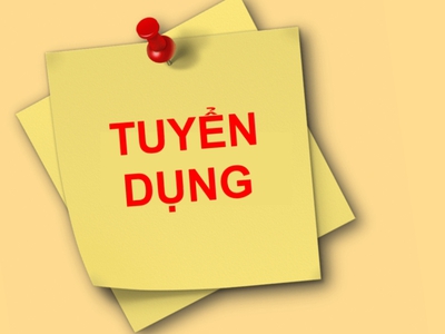Siêu Thị Minimart Cần Tuyển Lao Động Phổ Thông 0