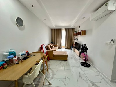 Chính chủ cần bán nhanh căn hộ opal boulevard 109m2 3pn 2 nvs view landmark81 1