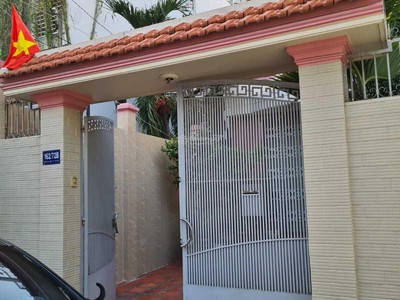 Các bước đăng tin bất động sản hiệu quả 1