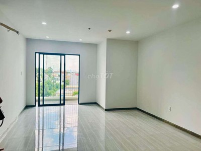 Cho thuê căn hộ  bcons polygon - tp dĩ an. 1