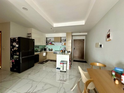 Chính chủ cần bán nhanh căn hộ opal boulevard 109m2 3pn 2 nvs view landmark81 2