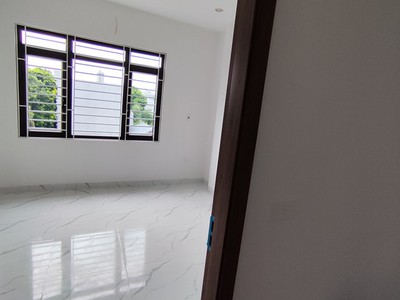 Hiếm có khó tìm - cách bến xe yên nghĩa 10p - lô góc - ô tô - mới cực đẹp - giá chỉ 2.2tỷ 3