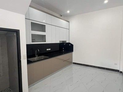 Hiếm có khó tìm - cách bến xe yên nghĩa 10p - lô góc - ô tô - mới cực đẹp - giá chỉ 2.2tỷ 1