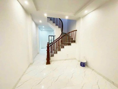 Hiếm có khó tìm - cách bến xe yên nghĩa 10p - lô góc - ô tô - mới cực đẹp - giá chỉ 2.2tỷ 2