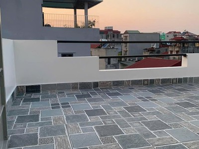 Hiếm có khó tìm - cách bến xe yên nghĩa 10p - lô góc - ô tô - mới cực đẹp - giá chỉ 2.2tỷ 4
