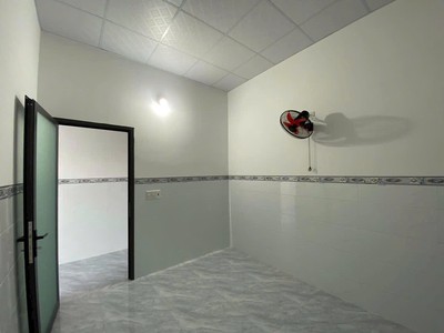 Chính chủ cho thuê nhà nguyên căn 104m2 ở đường phú xương, vĩnh hải, nha trang 3