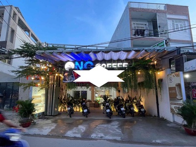 Sốc-cho thuê nhà mặt tiền nguyễn tư giản 200m2-ngay chợ-ngang 8m 1
