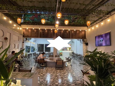 Sốc-cho thuê nhà mặt tiền nguyễn tư giản 200m2-ngay chợ-ngang 8m 2