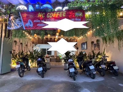 Sốc-cho thuê nhà mặt tiền nguyễn tư giản 200m2-ngay chợ-ngang 8m 3