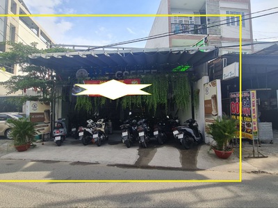 Sốc-cho thuê nhà mặt tiền nguyễn tư giản 200m2-ngay chợ-ngang 8m 4