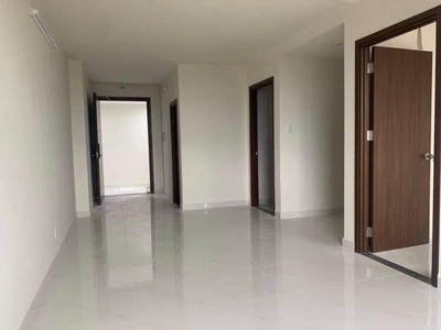 Bán căn hộ 2pn,2wc, 71m2, 2 ty5 , mặt tiền phạm thế hiển q.8 4