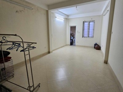 Tú mỡ - cầu giấy - 53m2 x 5tầng - mt 4,6m- ô tô -kinh doanh - dân xây   11 tỷ 0