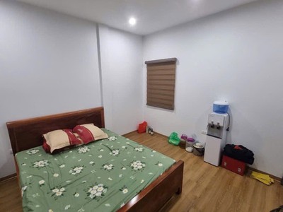 Phương mai - đống đa - ô tô đỗ cửa - nội thất- kinh doanh- văn phòng- hơn 9 tỷ 2