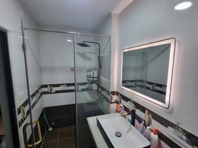 Phương mai - đống đa - ô tô đỗ cửa - nội thất- kinh doanh- văn phòng- hơn 9 tỷ 4