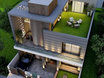 Các bước đăng tin bất động sản hiệu quả 0