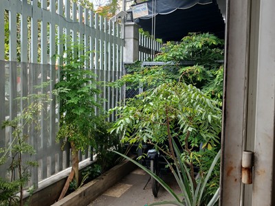 Bán đất vi bằng giá rẻ 70 m2 đất ở kênh trung ương, vĩnh lộc a, bình chánh  giá rẻ chỉ 1 ty 100 tr 0