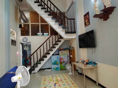Bán đất vi bằng giá rẻ 70 m2 đất ở kênh trung ương, vĩnh lộc a, bình chánh  giá rẻ chỉ 1 ty 100 tr 4