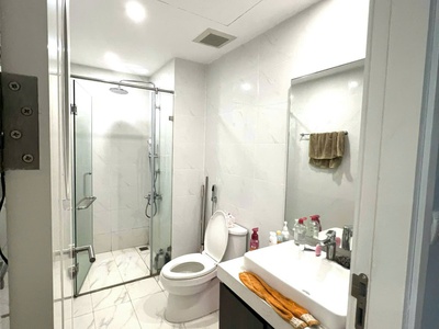 Chính chủ cho thuê căn hộ chung cư imperia sky garden, đường minh khai, phường vĩnh tuy, hai bà 1