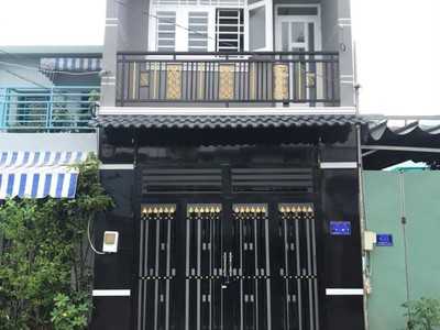 Nhà ngộp bán nhanh thích hợp để ở hoặc anh chị mua ở hay đầu từ sinh lời cao, alo xem nhà nhanh 0