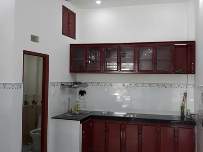 Nhà ngộp bán nhanh thích hợp để ở hoặc anh chị mua ở hay đầu từ sinh lời cao, alo xem nhà nhanh 2