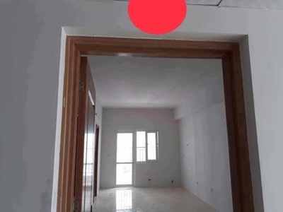 Cần bán gấp căn hộ 65m2 chung cư Thanh Hà   Giá rẻ nhất 1