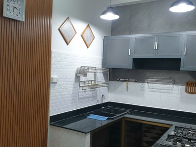 Cho thuê chung cư miếu nổi, vũ huy tấn, phường 3, bình thạnh, tp hcm 0