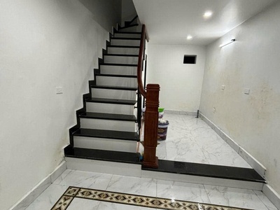 Chính chủ cho thuê mbkd tầng 1 mặt phố minh khai, hai bà trưng, hà nội. 1