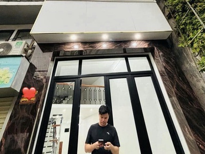 Chính chủ cho thuê mbkd tầng 1 mặt phố minh khai, hai bà trưng, hà nội. 0