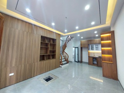 Đẹp nhất mặt ngõ phố ngọc lâm, ngõ thông, gara 2 ôtô,50m,6 tầng thang máy, nhỉnh 9 tỷ 2