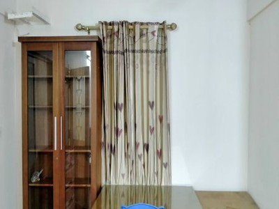 Chính chủ cần cho thuê căn hộ chung cư p.206 tại 133 đường nguyễn văn cừ 2