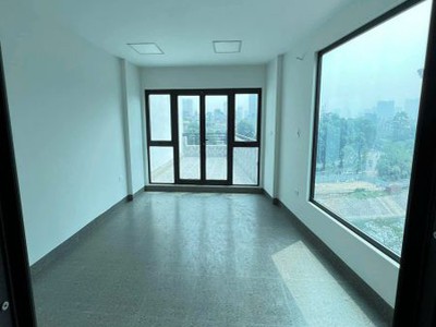 Chính chủ cho thuê sàn văn phòng mặt phố nguyễn khang 1