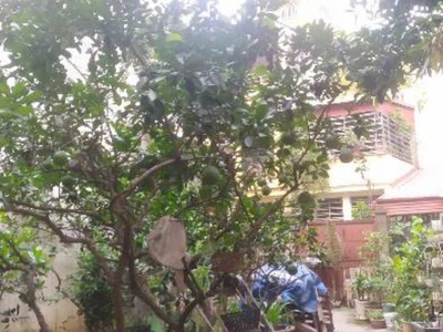 Bán đất cầu diễn   oto vào nhà   dt 154m mt 9m   xây biệt thự hay xây chung cư chothuê . gía 14,7 tỷ 2