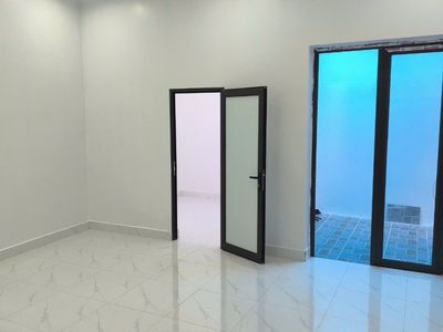 Bán nhà giá rẻ khu Vĩnh Niệm,Lê Chân 0