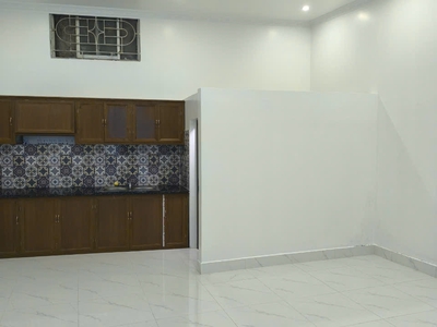 Bán nhà giá rẻ khu Vĩnh Niệm,Lê Chân 1