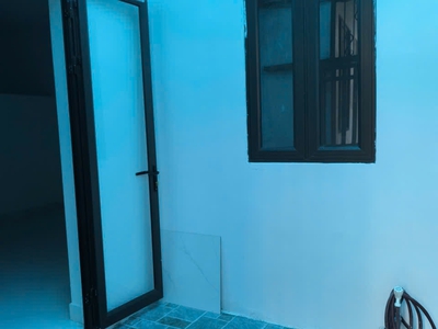Bán nhà giá rẻ khu Vĩnh Niệm,Lê Chân 2