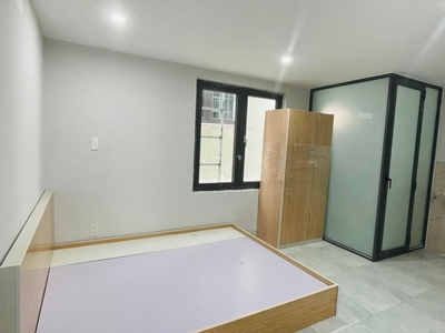 Bán Toà căn hộ 16 phòng đường Huy Cận ,Hải Châu. Đà Nẵng Doanh thu 45 tr/ th 0