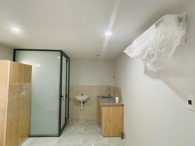 Bán Toà căn hộ 16 phòng đường Huy Cận ,Hải Châu. Đà Nẵng Doanh thu 45 tr/ th 1