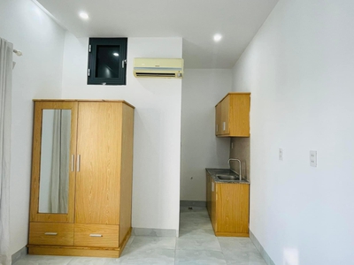 Bán Toà căn hộ 16 phòng đường Huy Cận ,Hải Châu. Đà Nẵng Doanh thu 45 tr/ th 4