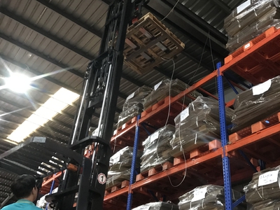 Dịch vụ thi công mạng Lan, wif tại Xuyên Á, hoàng gia, đức hòa, hải sơn, đức thuận 0