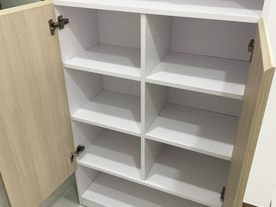 Cho Thuê căn hộ FULL Nội Thất Him Lam Phú An  69m2, 2PN,2WC  Giá 10.5 Triệu/Tháng View Nội Khu, Hướn 0