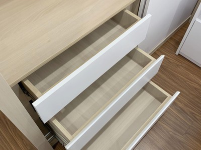 Cho Thuê căn hộ FULL Nội Thất Him Lam Phú An  69m2, 2PN,2WC  Giá 10.5 Triệu/Tháng View Nội Khu, Hướn 1