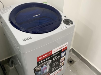 Cho Thuê căn hộ FULL Nội Thất Him Lam Phú An  69m2, 2PN,2WC  Giá 10.5 Triệu/Tháng View Nội Khu, Hướn 2