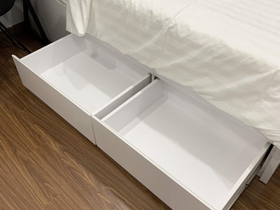 Cho Thuê căn hộ FULL Nội Thất Him Lam Phú An  69m2, 2PN,2WC  Giá 10.5 Triệu/Tháng View Nội Khu, Hướn 4