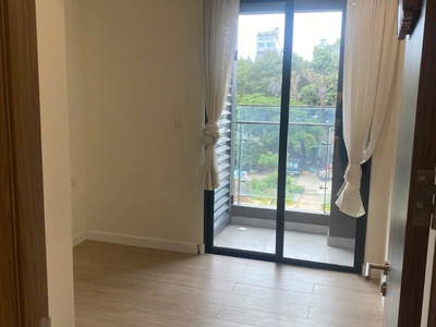 Cho Thuê CHCC Kingdom101 Quận 10, 103m2, 3PN, 2 tollet, nội thất CĐT 5