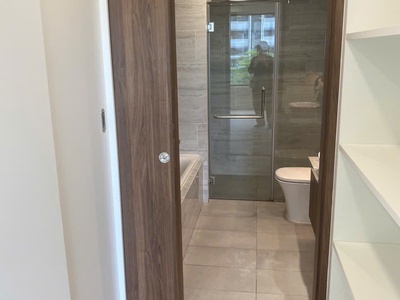 Cho Thuê CHCC Kingdom101 Quận 10, 103m2, 3PN, 2 tollet, nội thất CĐT 7